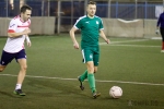 18.03.2019 Monstrii Reincarnati - HTDIV 80852421300000__V7A9823.jpg